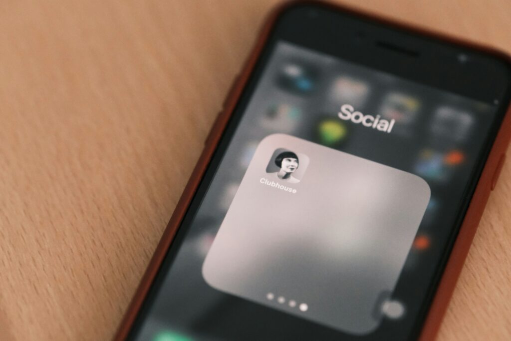 ヤフショから自社ECサイトへ誘導する方法。楽天との違いアリ