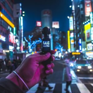 個人が会計freeeを登録して無料で確定申告までたどりつける？