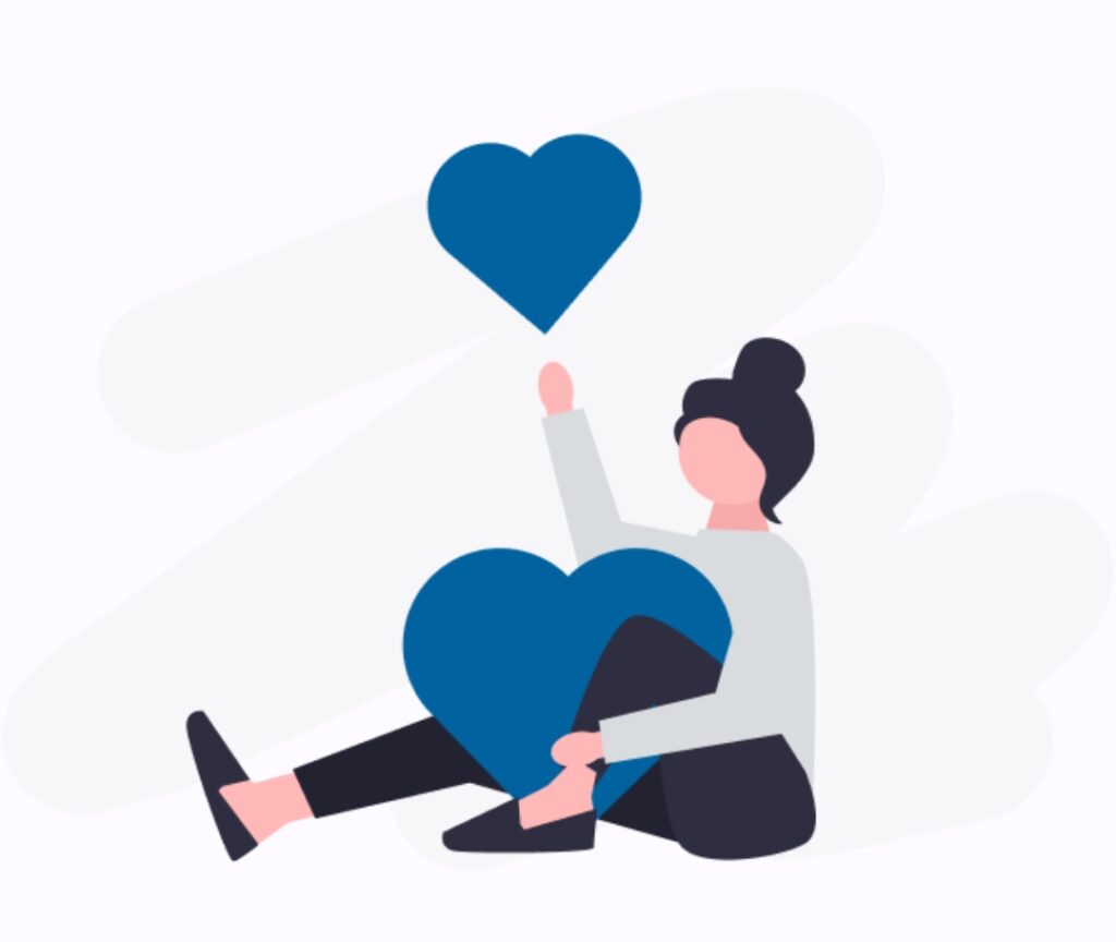 保育園の副業でレンタカー屋をやっていて衝撃を受けた