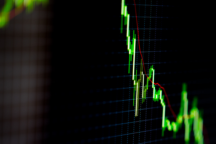 マイクロ法人 楽な売上