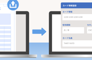 請求書カード払いってデビットカード使えるの？手数料とポイントどっちが多い？